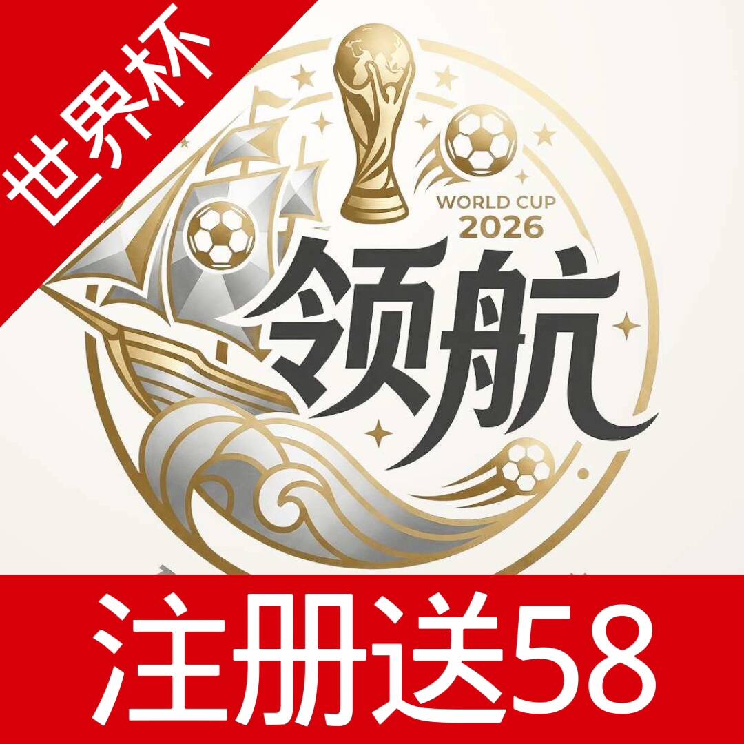 领航国际