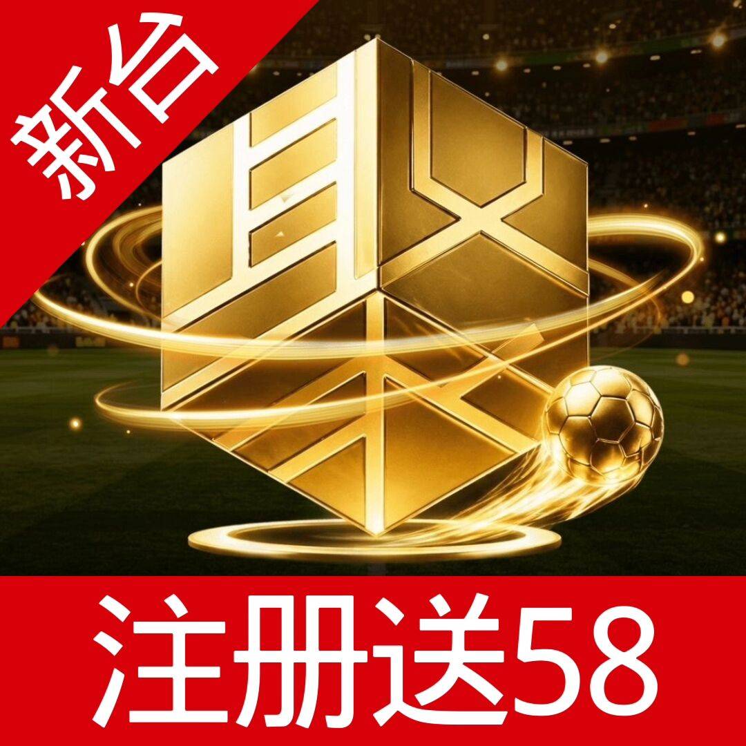 聚鑫汇